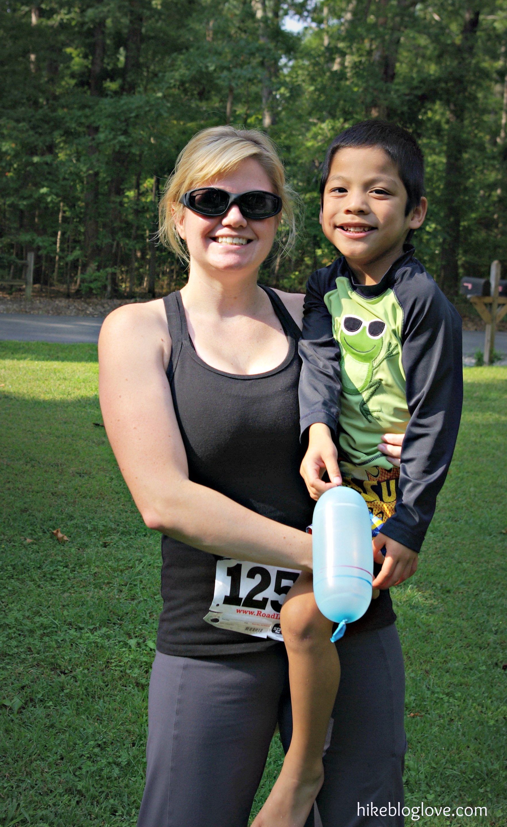 SOCIAL GOOD: Best Buddies International Is Changing the World…One Friendship at a Time