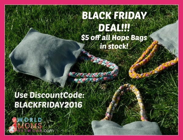 blackfriday2016-600px