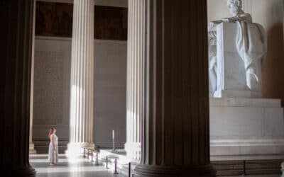 5 Reasons Moms Make Great Advocates