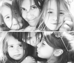 USA: Call me MOMPRENEUR, I don’t mind.