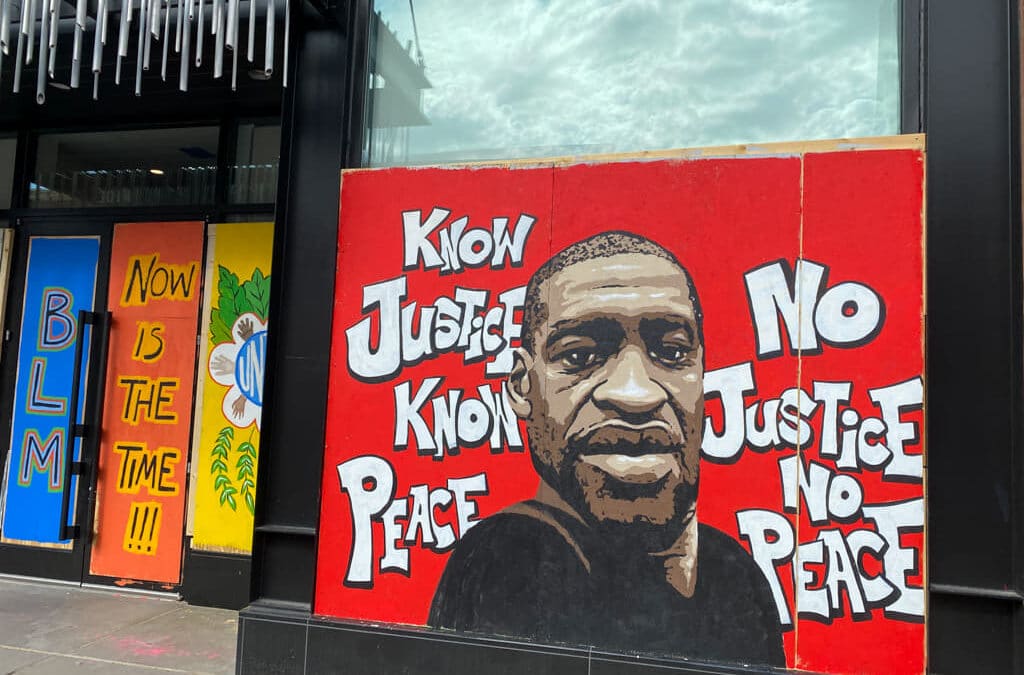 Nine Minutes And Twenty-Nine Seconds