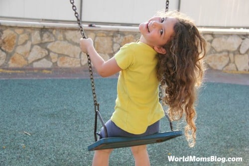 ISRAEL: A Moment of Clarity & Understanding