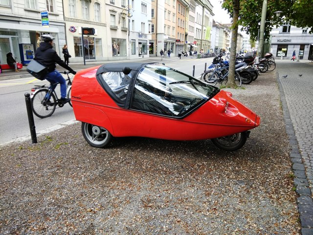 Culture soaking the streets some...