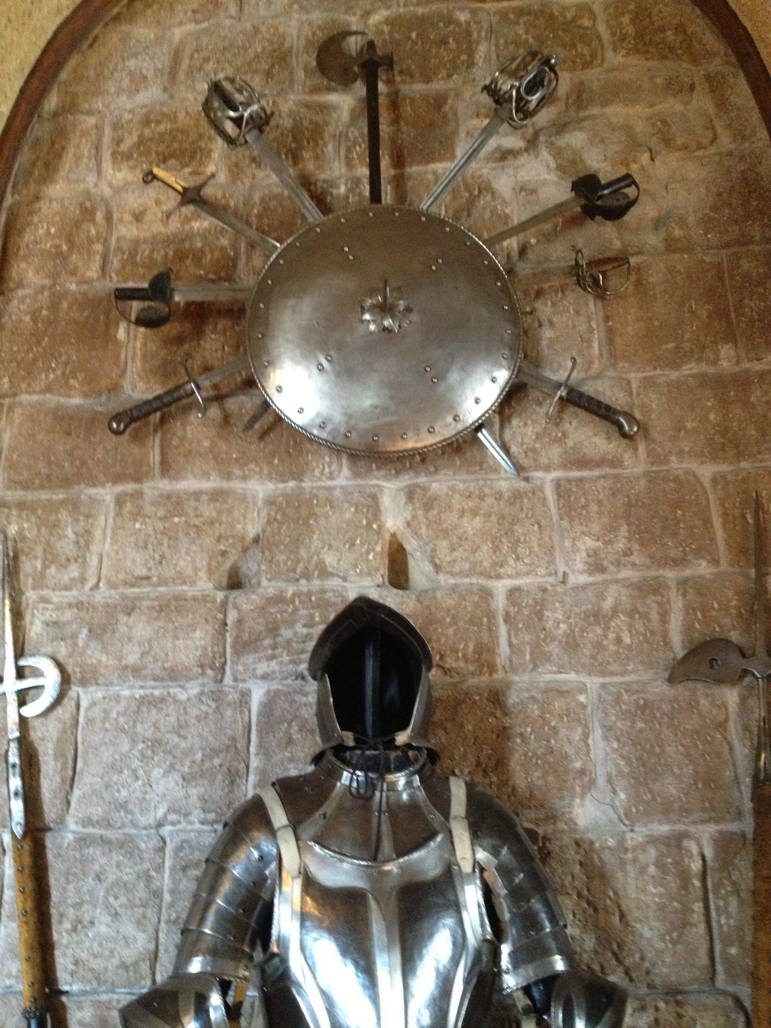 BELGIUM:  What If Your Boss Is the Bully?