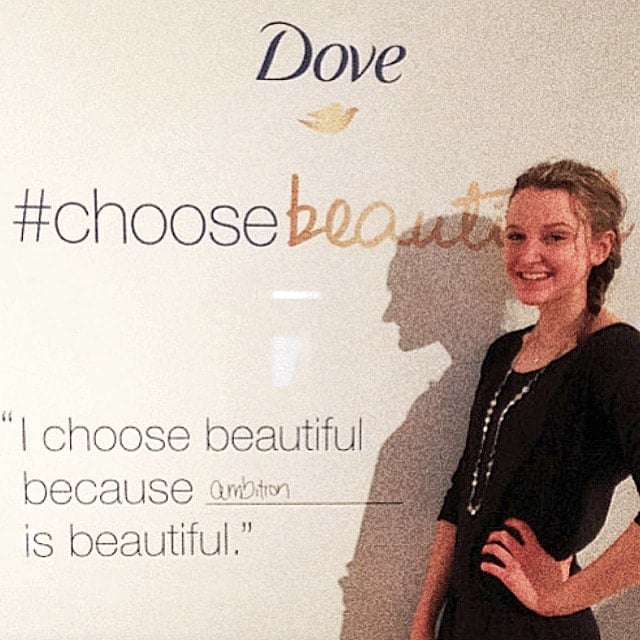 WORLD VOICE: Women In The World