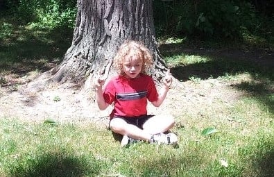 SOUTH AFRICA: The Soundtrack of our Lives