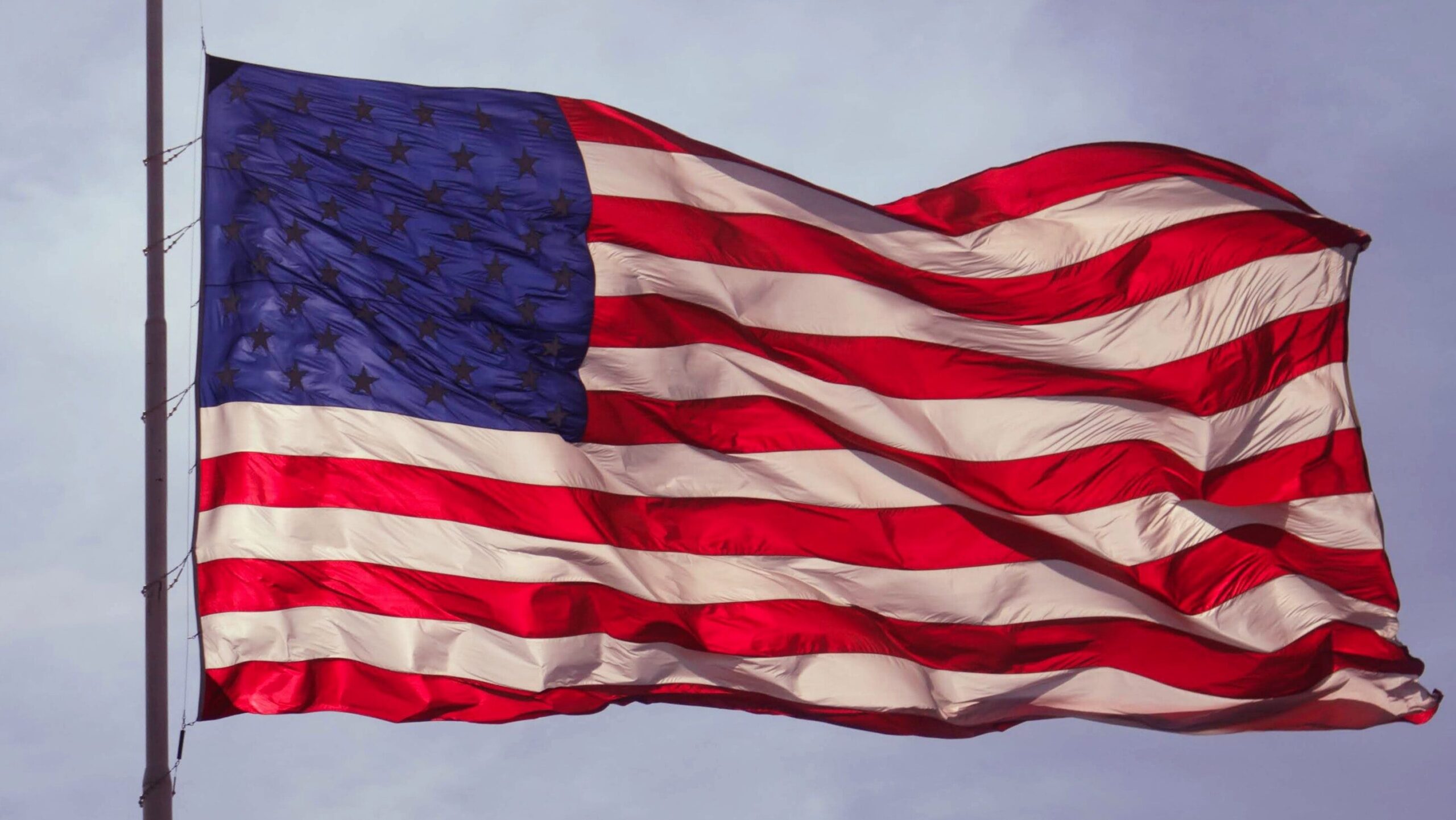 My Race is Human…and Asian