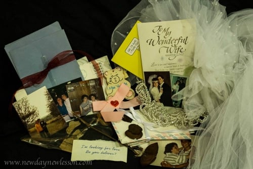 ISRAEL: The Empty Promises of Nostalgia