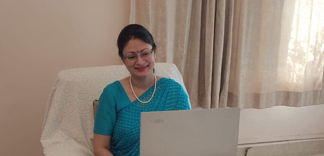 Building Resilience on the “Surf-Board” of Life