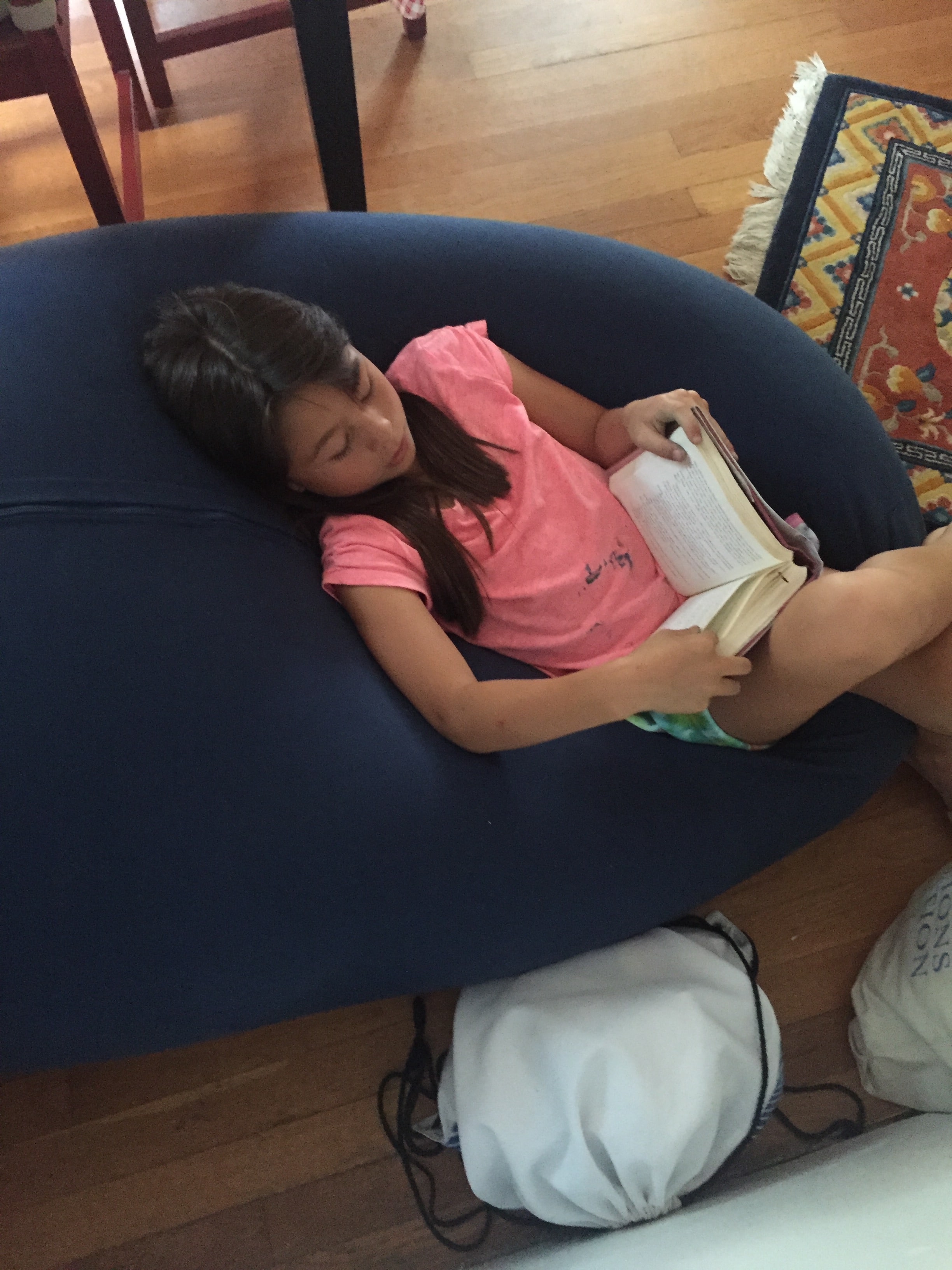 MASSACHUSETTS, USA: Fast Track