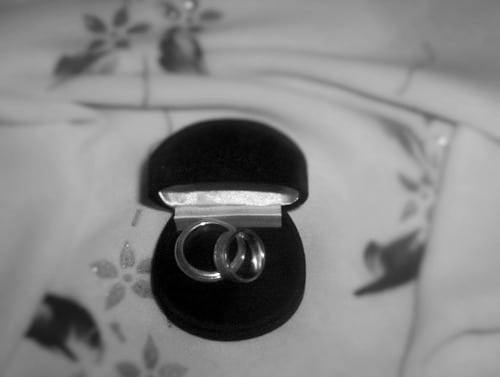 CALGARY, CANADA: Finding Balance After the Affair