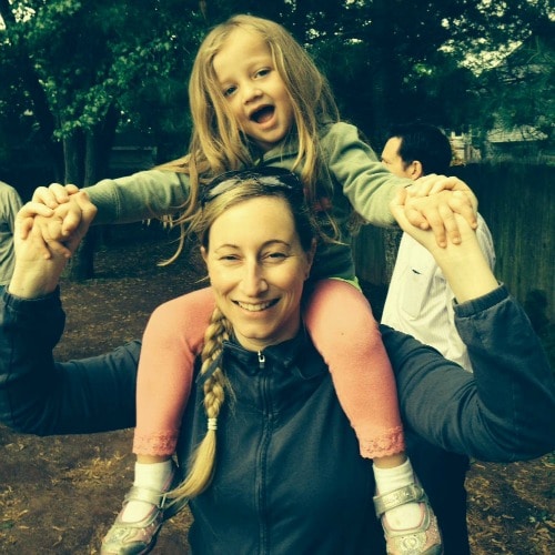 NEW JERSEY, USA: Interview with Sarah Hughes