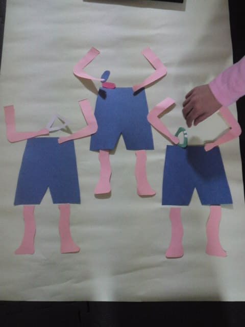 Japan: Ceremoniously Yours