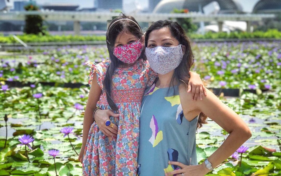 Fatigue: The Invisible Symptom of Covid-19