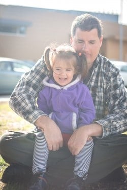 CALIFORNIA, USA: Time flies by so fast; Let’s cherish what’s NOW