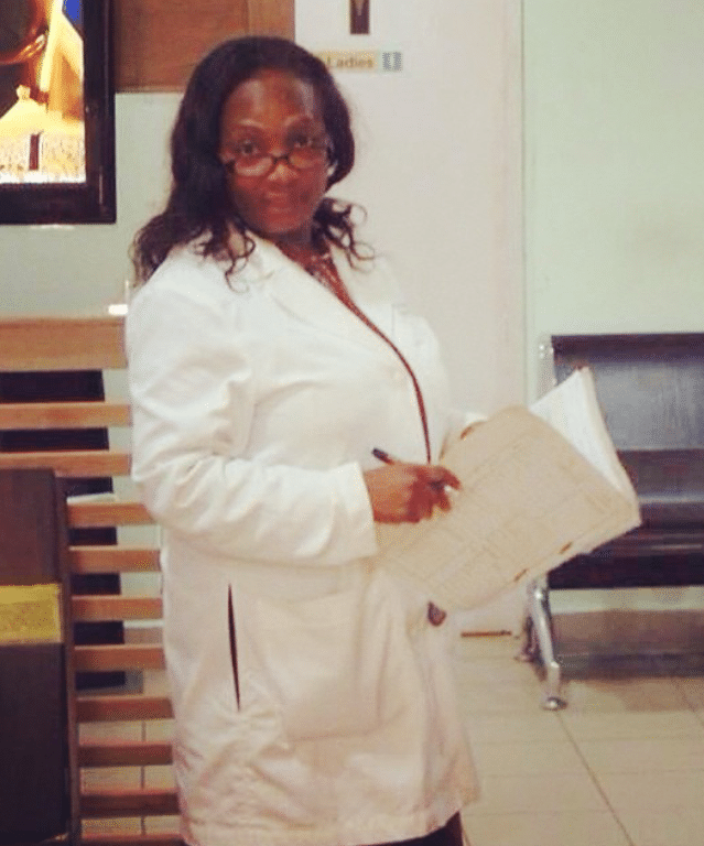 UK: What We See, And How We Choose To See It