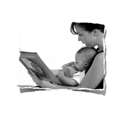 SOCIAL GOOD: See The Future Unfold With Save The Children