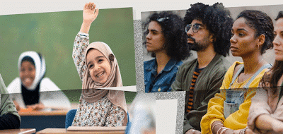 10 Ways To Observe Human Rights Day