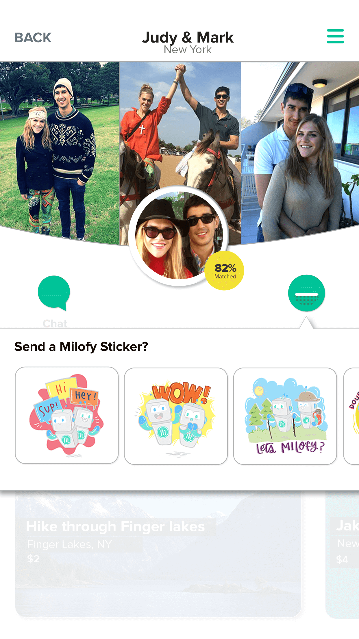 M-Couple-IM-Activity Train-Icebreake-Overlayrv5.png