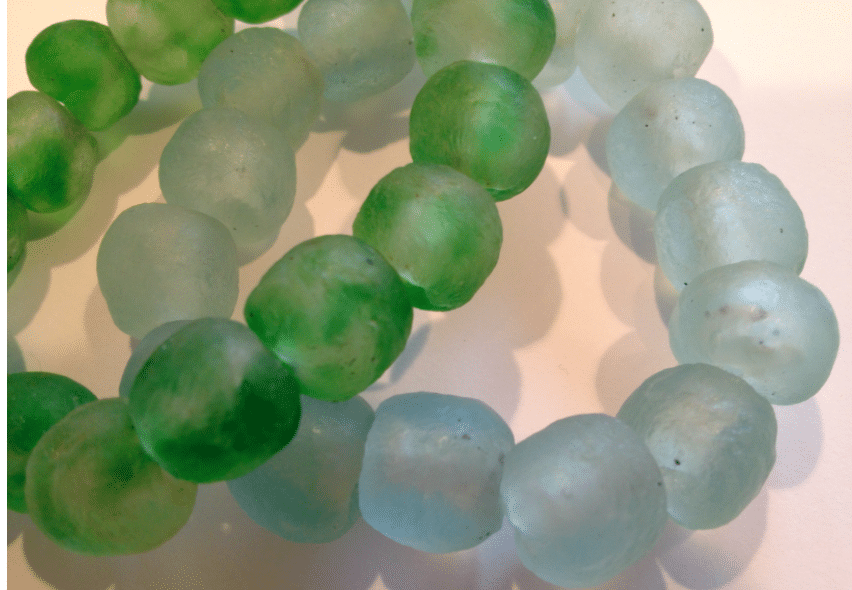 SOCIAL GOOD: Global Guide to Giving Good