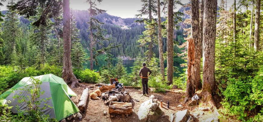 What We Did During WORLD MOMS Blogcation 2017